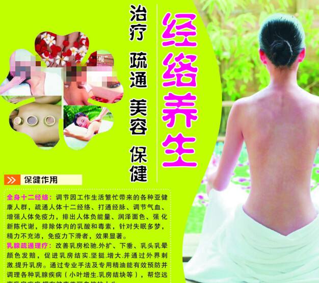 韩国高丽大学文凭毕业证成绩认证