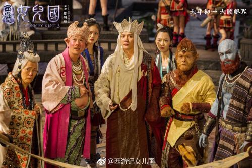 湖岸大学社会学文凭证书